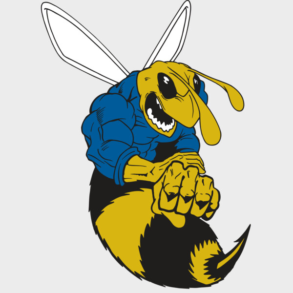 AR5 BEE 29 RQC Thumbnail