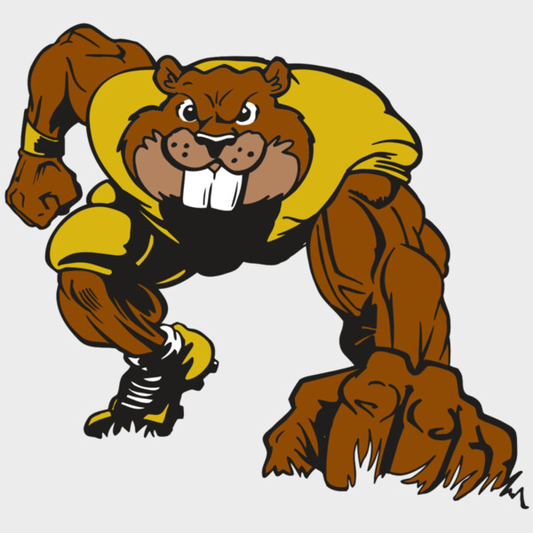 AR14 BEAVER FBLL 03 RQC Thumbnail
