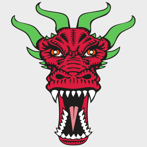 BAW DRAGON 09 RC Thumbnail