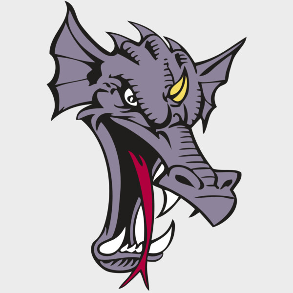 BAW DRAGON 05 RC Thumbnail
