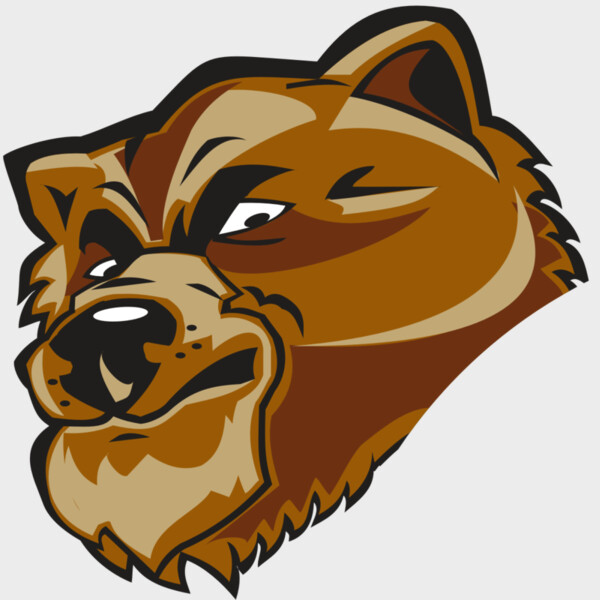 BEAR HD0504 RQC Thumbnail