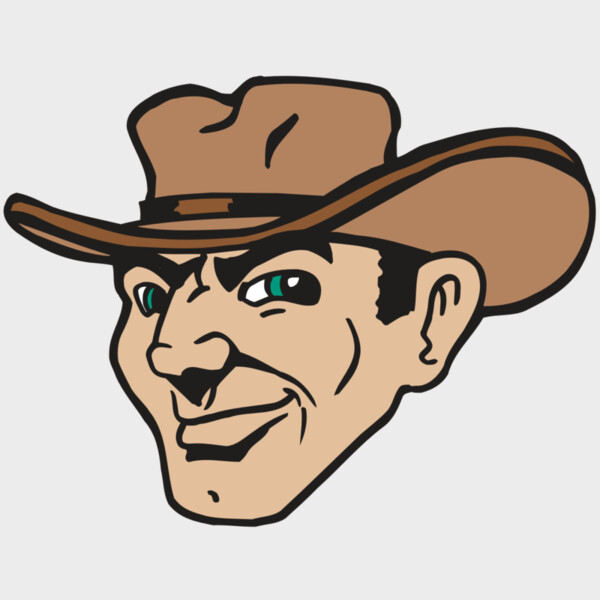 AR5 Cowboy 10 RQC Thumbnail