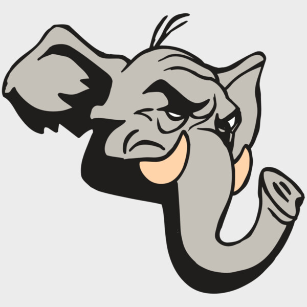 AR5 Elephant 04 RQC Thumbnail