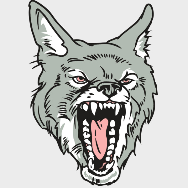 AR32 COYOTE 11 RQC Thumbnail