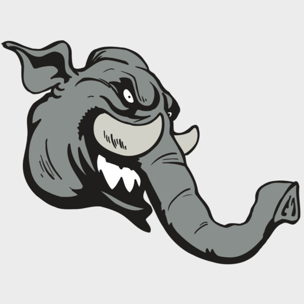 AR5 Elephant 06 RQC Thumbnail