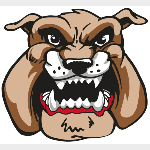 AR3 BDOG 02 RQC Thumbnail