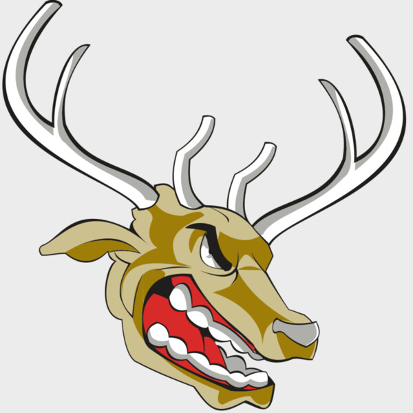 ELK HD0504 RQC Thumbnail