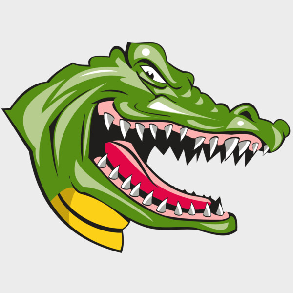 GATOR HD0501 RQC Thumbnail