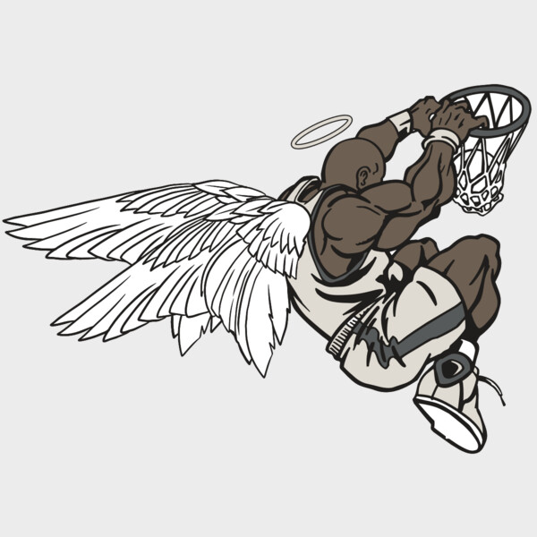 AR17 ANGEL BSKT 05 RQC Thumbnail