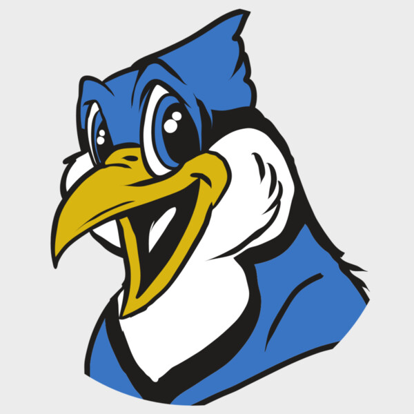 AR31 BLUEJAY 01 RQC Thumbnail