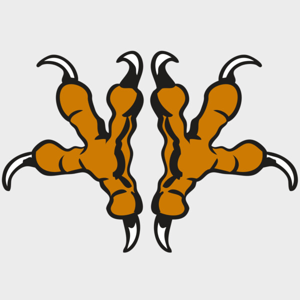 AR22 TALONS 01 RQC Thumbnail