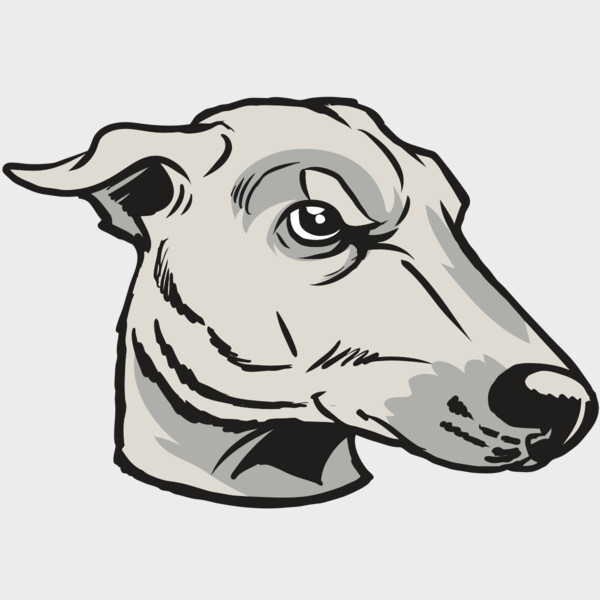 AR22 GREYHOUND 01 RQC Thumbnail