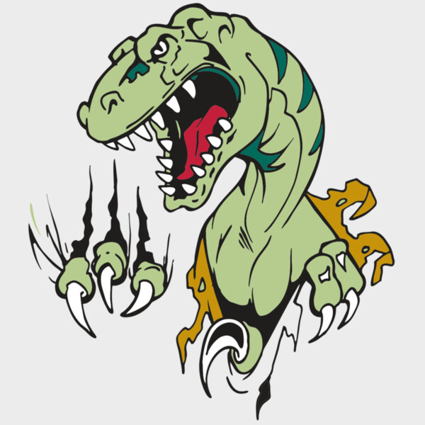 AR DINO 11 RC Thumbnail