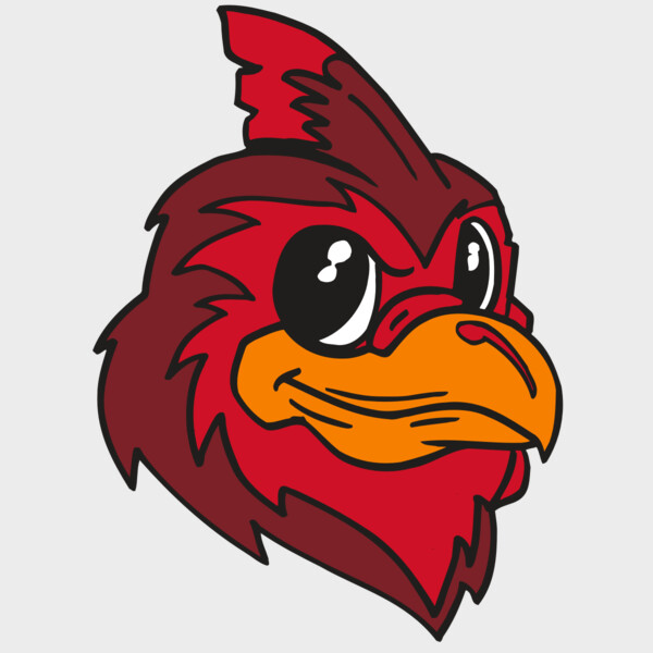AR5 CARDINAL 19 RQC Thumbnail