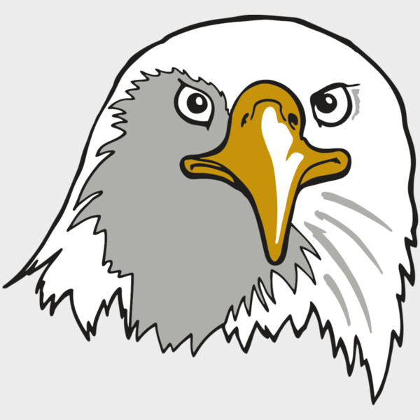 AR EAGLE 39 RC Thumbnail