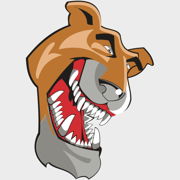 COUGAR HD0501 RQC Thumbnail