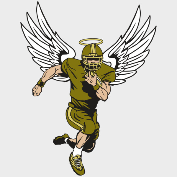 AR17 ANGEL FBLL 01 RQC Thumbnail