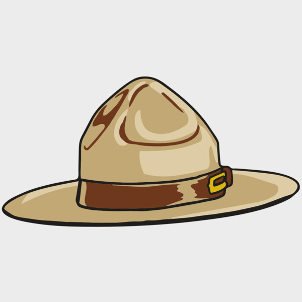 AR31 MOUNTIE 02 RQC Thumbnail