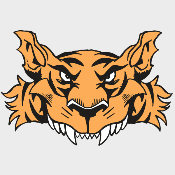 AR5 Tiger 07 RQC Thumbnail