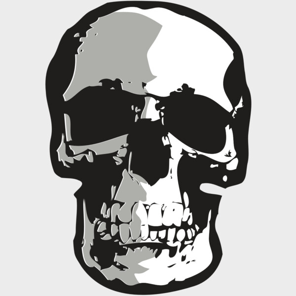 AR24 SKULL 01 RQC Thumbnail