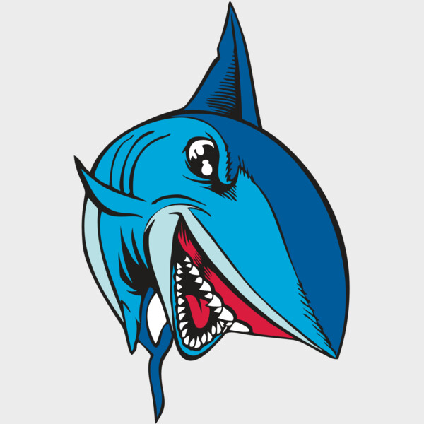 BAW SHARK 02 RC Thumbnail