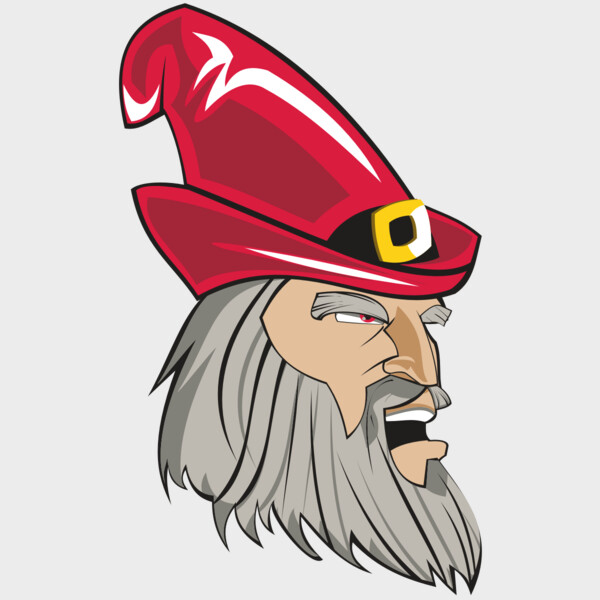 WIZARD HD0504 RQC Thumbnail