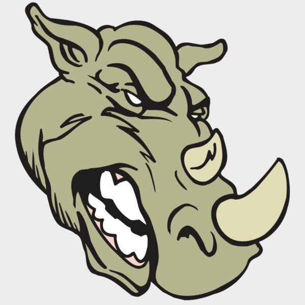 AR5 Rhino 13 RQC Thumbnail