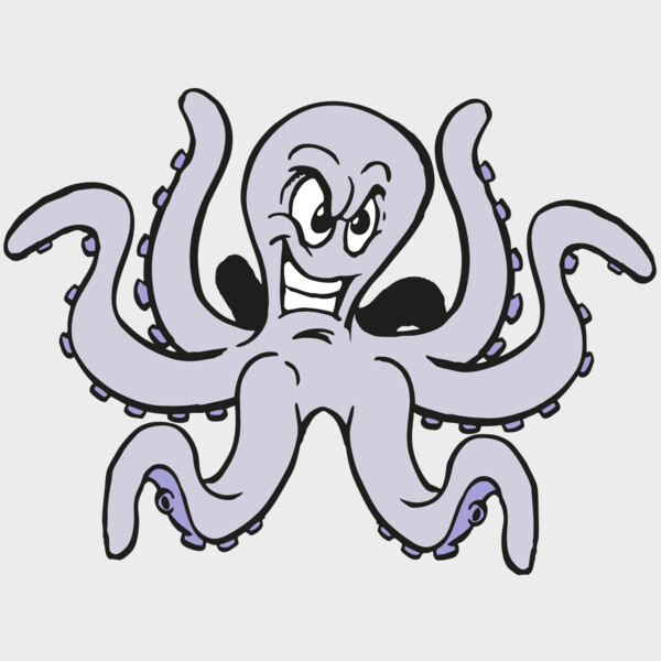 AR3 OCTO 01 RQC Thumbnail