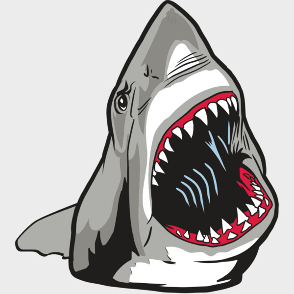 AR20 SHARK 45 RQC Thumbnail