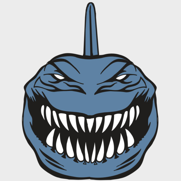 AR5 Shark 11 RQC Thumbnail