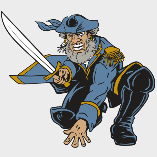 AR33 PIRATE 03 RQC Thumbnail