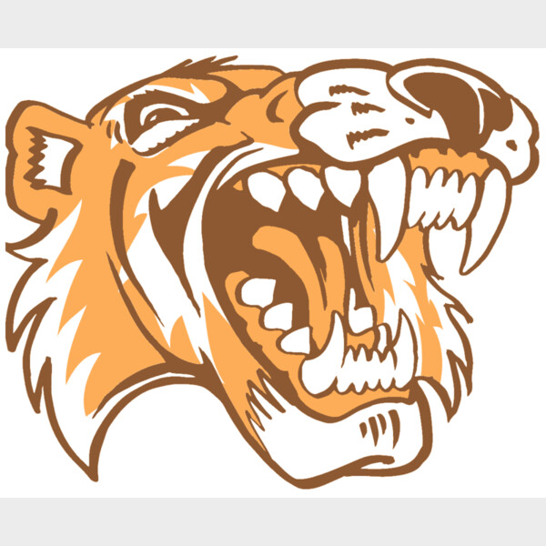 AR3 TIGER 01 RQC Thumbnail