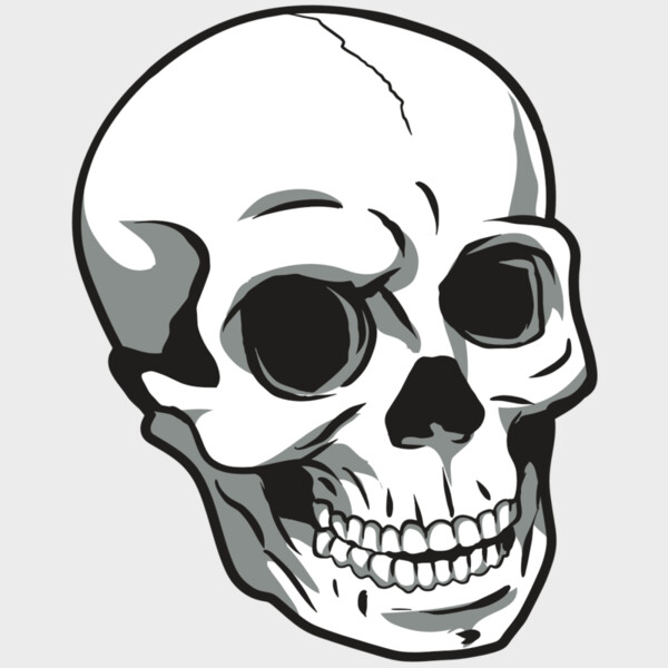 AR24 SKULL 14 RQC Thumbnail