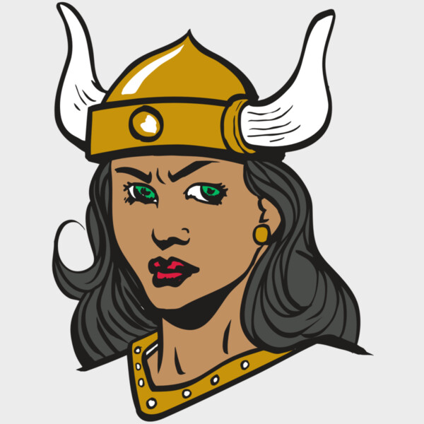 AR VIKING 52 RC Thumbnail
