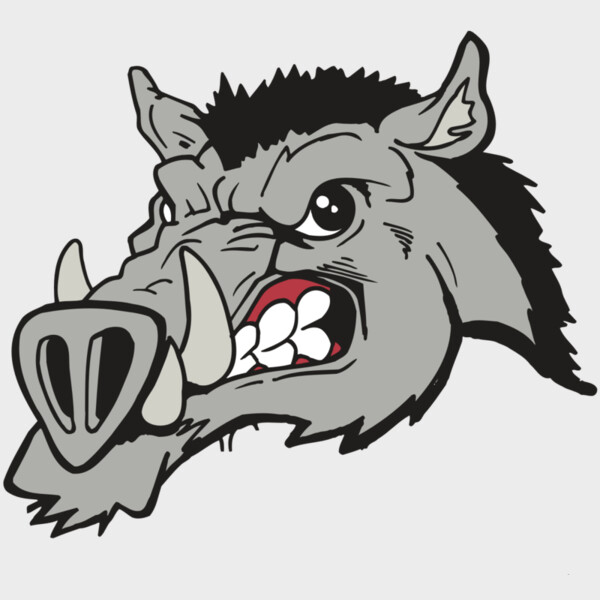 AR5 Razorback 14 RQC Thumbnail