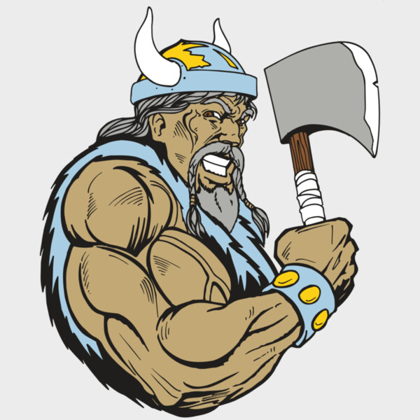 AR5 Viking 13 RQC Thumbnail