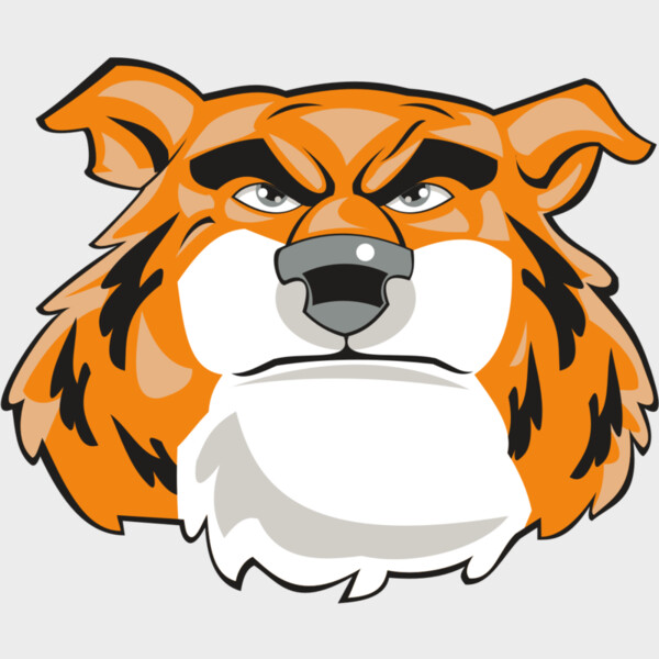 TIGER HD0502 RQC Thumbnail