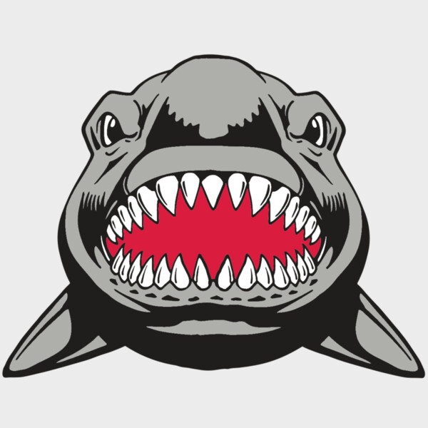 AR  SHARK 25 RC Thumbnail