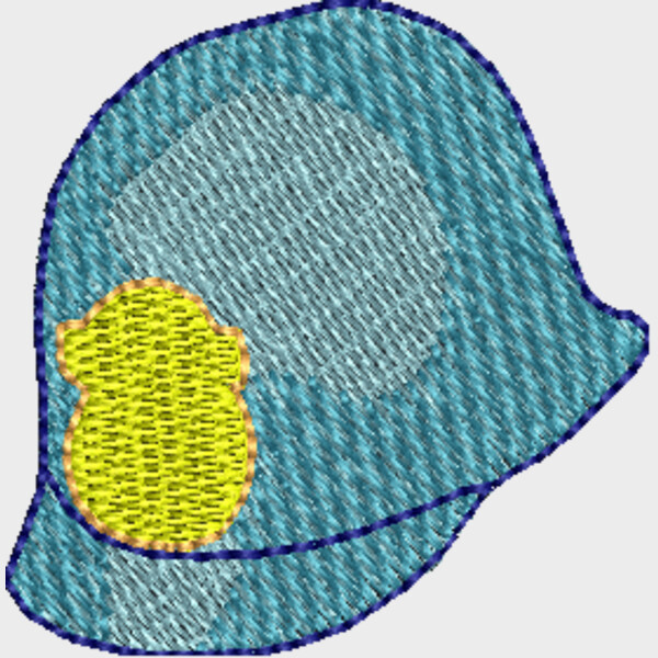 Nx516 Thumbnail