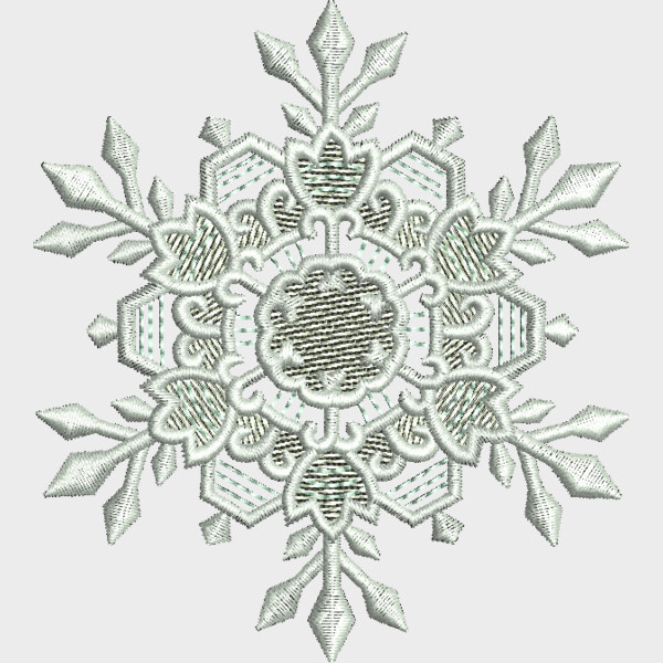 FP220 Thumbnail