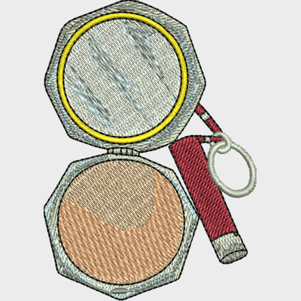 NZ243 Thumbnail