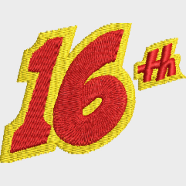 H794 Thumbnail