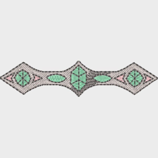 Nx021 Thumbnail