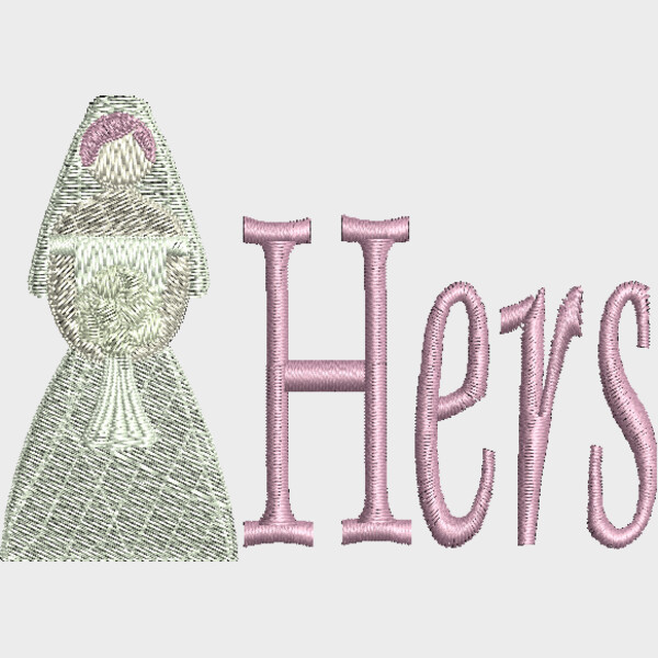 HD823 Thumbnail