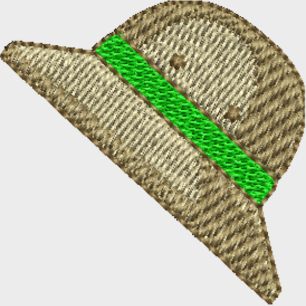 Nx486 Thumbnail