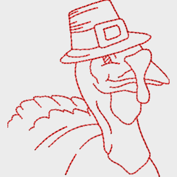 340758 Thumbnail