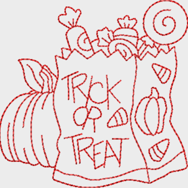 340746 Thumbnail
