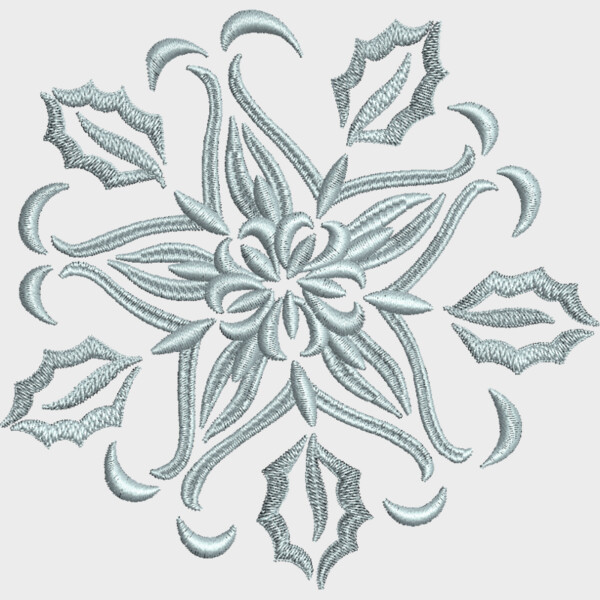 341036 Thumbnail