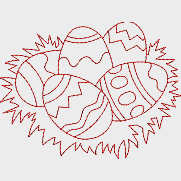 340742 Thumbnail