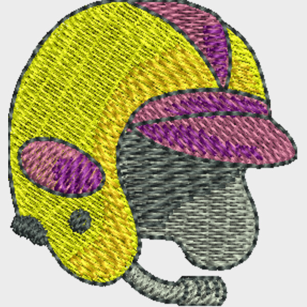 Nx522 Thumbnail